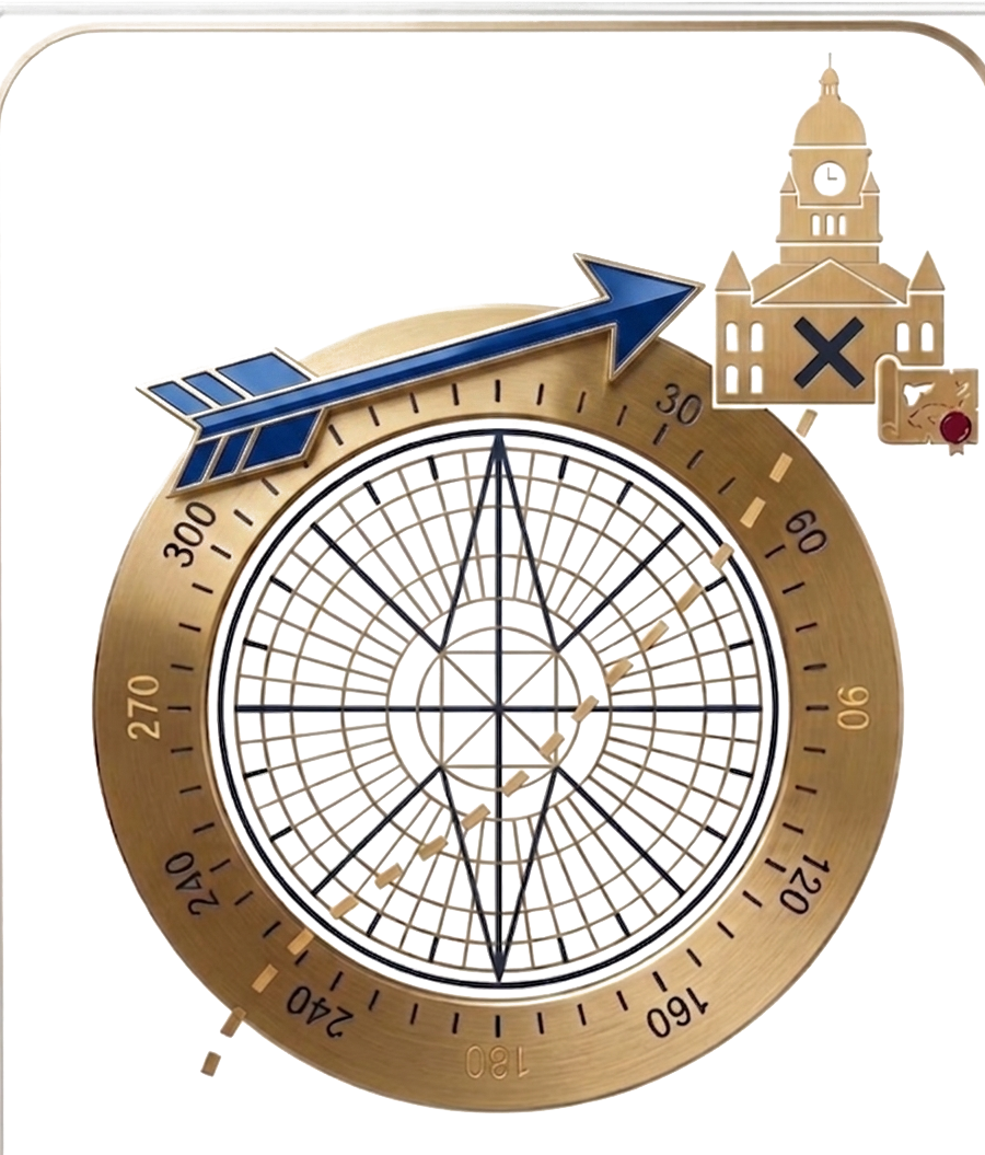 Compass Claims